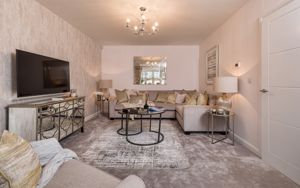 Photo 1- click for photo gallery